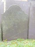 image of grave number 560567